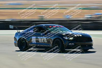 media/Nov-01-2025-Speed Ventures (Sat) [[3969607d77]]/Orange Group/Session 3 (Turns 9 and 10)/